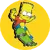 BART icon