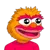BARY icon