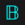 basedAI icon
