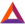 Basic Attention icon