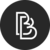 Bass Exchange icon