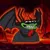 BATO icon