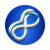 Battle Infinity icon