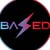 BAZED icon