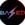 Bazed Games icon