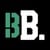 BB icon