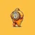 BBBTC icon