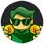 BitCoin Battle icon