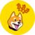 BBONK icon