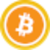 BBTC icon