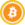 Binance Wrapped BTC icon