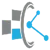 BBTF icon