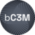 BC3M icon