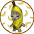 BCAT icon