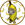 BananaCat icon