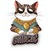 BCAT icon