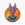 BeerusCat icon