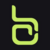 BCCOIN icon
