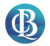 Blockchain Island icon