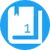 BeforeCoinMarketCap icon
