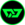 Cryptopia icon