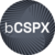BCSPX icon