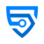 BCUT icon