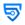 bitsCrunch Token icon