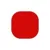 BDCA icon