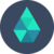 BDP icon