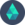 Big Data Protocol icon