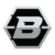 BeNFT Solutions icon