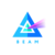 BEAM icon