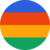 BEAM icon