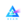 Beam icon