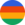 Beam icon