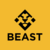 BEAST icon