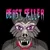 BEAST icon