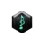 BEAT icon
