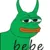 BEBE icon
