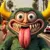 BECKOS icon