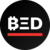 BED icon