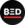 Bankless BED Index icon