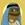 Bee-Bee icon