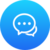 CHAT icon