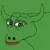BEEF icon