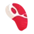 BEEF icon