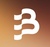Befi Labs icon