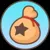 BELLS icon