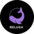 Beluga.fi icon
